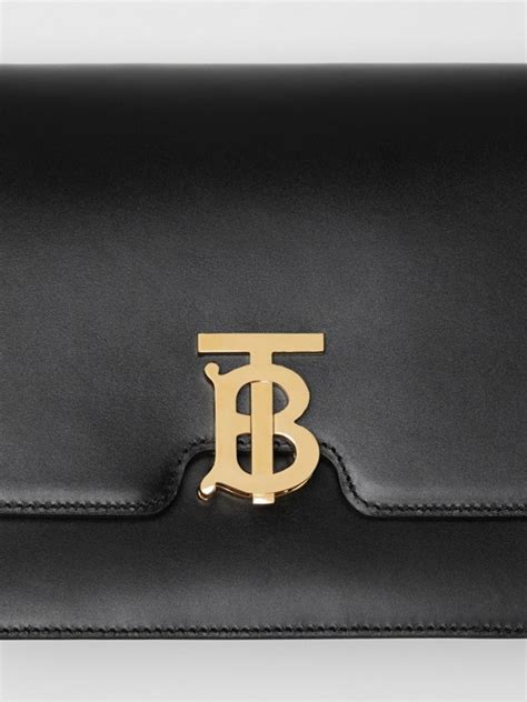 burberry daydreamer bag|thomas burberry handbags.